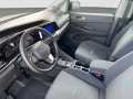 Ford Tourneo Connect Grand Active L2*LED*SHZ*Navi*DAB