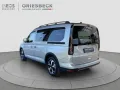 Ford Tourneo Connect Grand Active L2*LED*SHZ*Navi*DAB