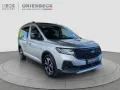 Ford Tourneo Connect Grand Active L2*LED*SHZ*Navi*DAB