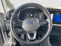 Ford Tourneo Connect Grand Active L2*LED*SHZ*Navi*DAB
