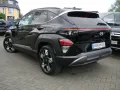 Hyundai Kona 1.6 T-GDI Prime ACC LED BOSE AHK Schiebedac