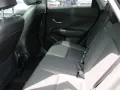 Hyundai Kona 1.6 T-GDI Prime ACC LED BOSE AHK Schiebedac