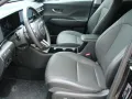Hyundai Kona 1.6 T-GDI Prime ACC LED BOSE AHK Schiebedac