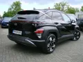 Hyundai Kona 1.6 T-GDI Prime ACC LED BOSE AHK Schiebedac