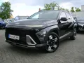 Hyundai Kona 1.6 T-GDI Prime ACC LED BOSE AHK Schiebedac