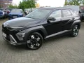 Hyundai Kona 1.6 T-GDI Prime ACC LED BOSE AHK Schiebedac