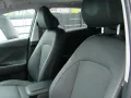 Hyundai Kona 1.6 T-GDI Prime ACC LED BOSE AHK Schiebedac
