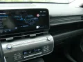 Hyundai Kona 1.6 T-GDI Prime ACC LED BOSE AHK Schiebedac