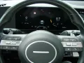 Hyundai Kona 1.6 T-GDI Prime ACC LED BOSE AHK Schiebedac