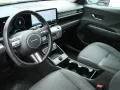 Hyundai Kona 1.6 T-GDI Prime ACC LED BOSE AHK Schiebedac