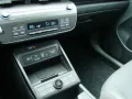 Hyundai Kona 1.6 T-GDI Prime ACC LED BOSE AHK Schiebedac