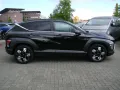Hyundai Kona 1.6 T-GDI Prime ACC LED BOSE AHK Schiebedac