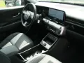 Hyundai Kona 1.6 T-GDI Prime ACC LED BOSE AHK Schiebedac