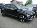 Hyundai Kona 1.6 T-GDI Prime ACC LED BOSE AHK Schiebedac