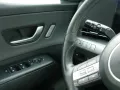 Hyundai Kona 1.6 T-GDI Prime ACC LED BOSE AHK Schiebedac