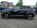 Hyundai Kona 1.6 T-GDI Prime ACC LED BOSE AHK Schiebedac