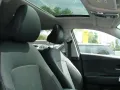 Hyundai Kona 1.6 T-GDI Prime ACC LED BOSE AHK Schiebedac