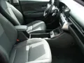 Hyundai Kona 1.6 T-GDI Prime ACC LED BOSE AHK Schiebedac