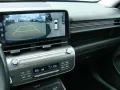 Hyundai Kona 1.6 T-GDI Prime ACC LED BOSE AHK Schiebedac