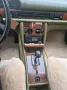 Mercedes-Benz 280se