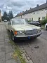 Mercedes-Benz 280se