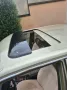 Mercedes-Benz 280se
