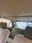 Mercedes-Benz 280se