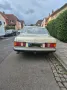 Mercedes-Benz 280se