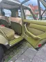 Mercedes-Benz 280se