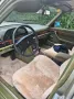 Mercedes-Benz 280se