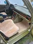 Mercedes-Benz 280se
