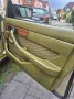 Mercedes-Benz 280se