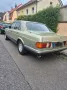 Mercedes-Benz 280se