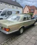 Mercedes-Benz 280se