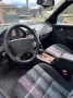 Mercedes-Benz Mercedes W202 C180