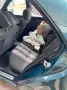 Mercedes-Benz Mercedes W202 C180