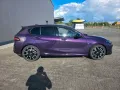 BMW M135 xDrive M Sport Pro/Pano/HUD/DA Pro/ HK/uvm