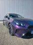 BMW M135 xDrive M Sport Pro/Pano/HUD/DA Pro/ HK/uvm