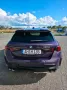 BMW M135 xDrive M Sport Pro/Pano/HUD/DA Pro/ HK/uvm
