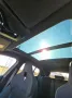 BMW M135 xDrive M Sport Pro/Pano/HUD/DA Pro/ HK/uvm