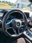 BMW M135 xDrive M Sport Pro/Pano/HUD/DA Pro/ HK/uvm