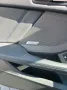 BMW M135 xDrive M Sport Pro/Pano/HUD/DA Pro/ HK/uvm
