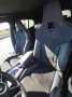 BMW M135 xDrive M Sport Pro/Pano/HUD/DA Pro/ HK/uvm