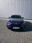 BMW M135 xDrive M Sport Pro/Pano/HUD/DA Pro/ HK/uvm