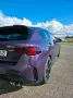 BMW M135 xDrive M Sport Pro/Pano/HUD/DA Pro/ HK/uvm