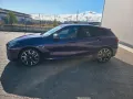 BMW M135 xDrive M Sport Pro/Pano/HUD/DA Pro/ HK/uvm