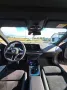 BMW M135 xDrive M Sport Pro/Pano/HUD/DA Pro/ HK/uvm
