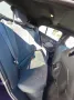 BMW M135 xDrive M Sport Pro/Pano/HUD/DA Pro/ HK/uvm