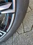 BMW M135 xDrive M Sport Pro/Pano/HUD/DA Pro/ HK/uvm