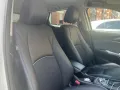 Mazda CX-3 Exceed 1.8 Skyactiv-D 115 #11529